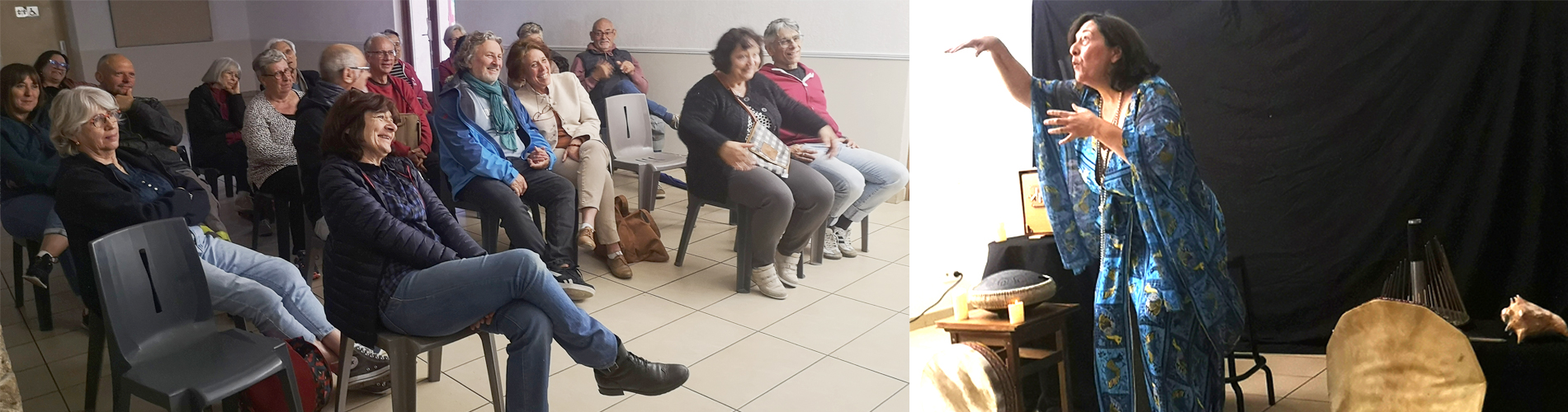 Image of third carousel