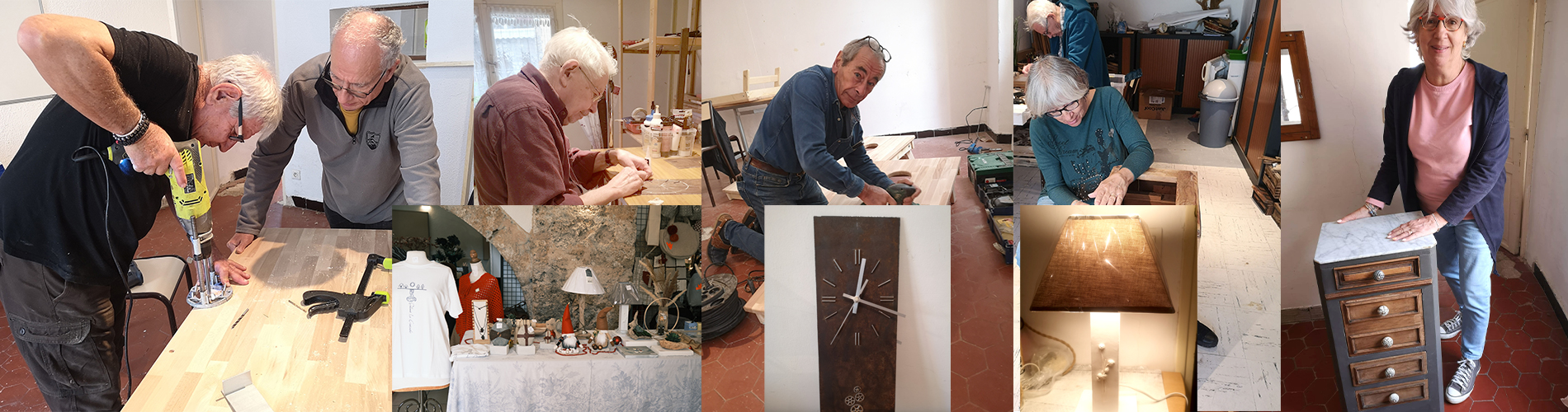 Image of third carousel