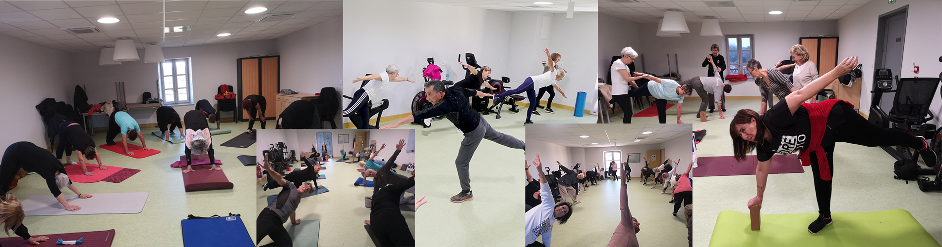 Image of third carousel