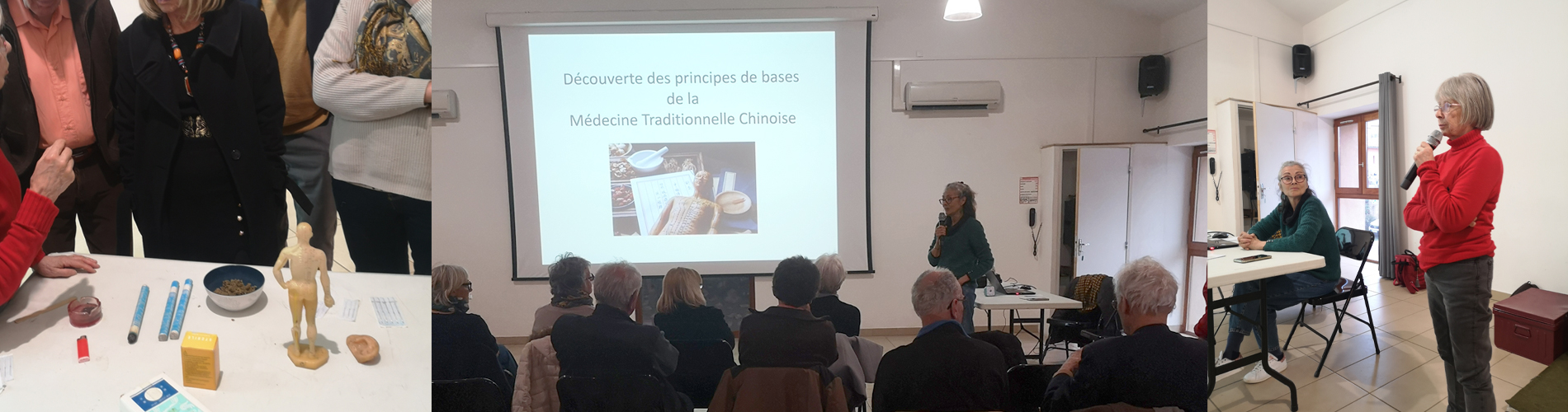 Image of third carousel