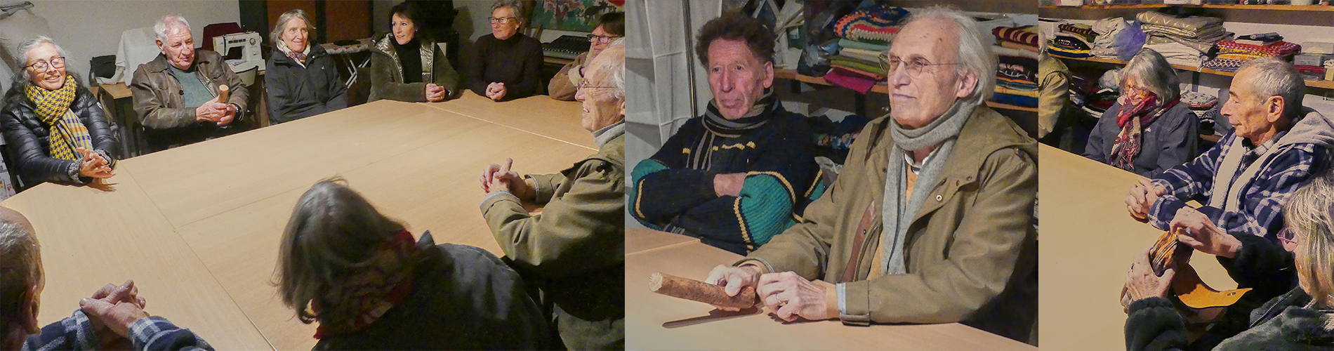 Image of third carousel