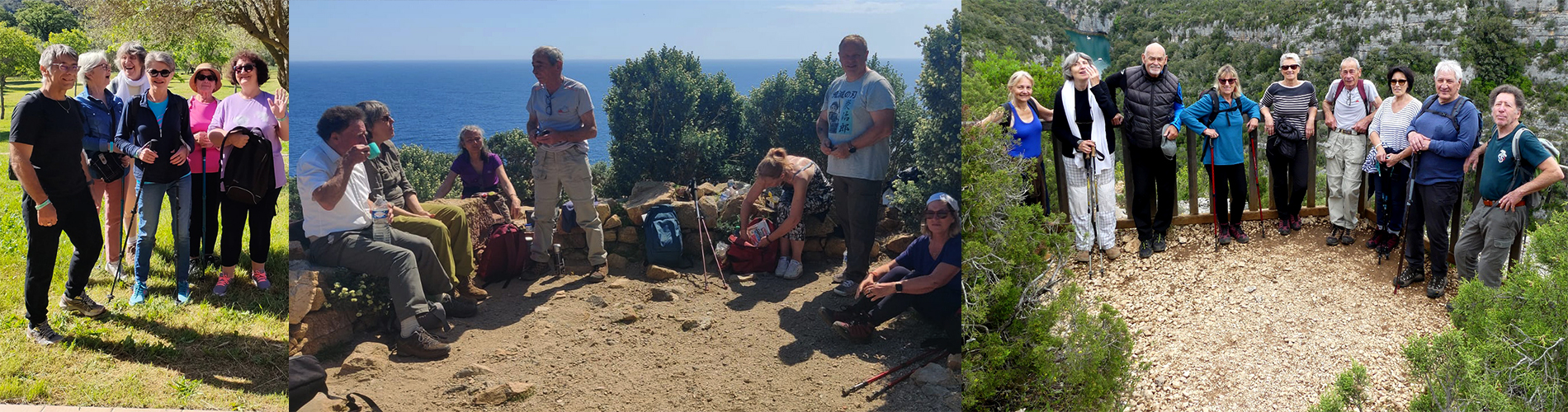 Image of second carousel