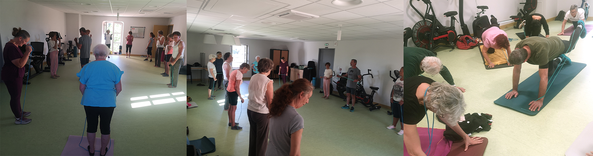 Image of third carousel