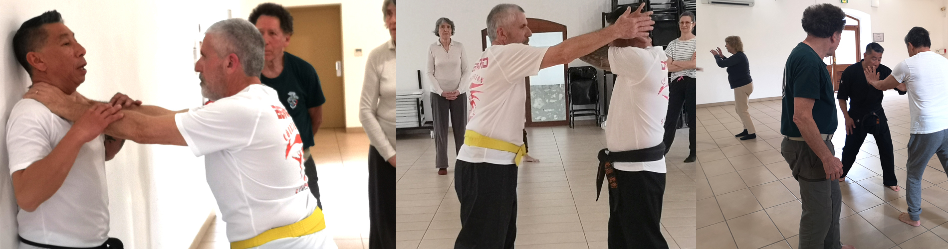 Image of third carousel