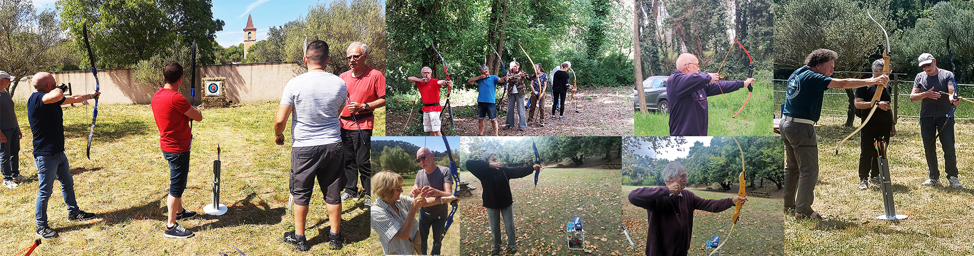 Image of third carousel