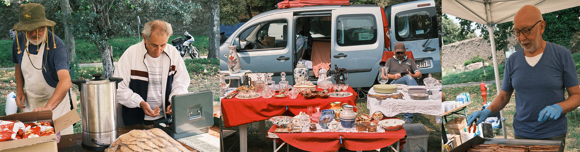 Image of third carousel