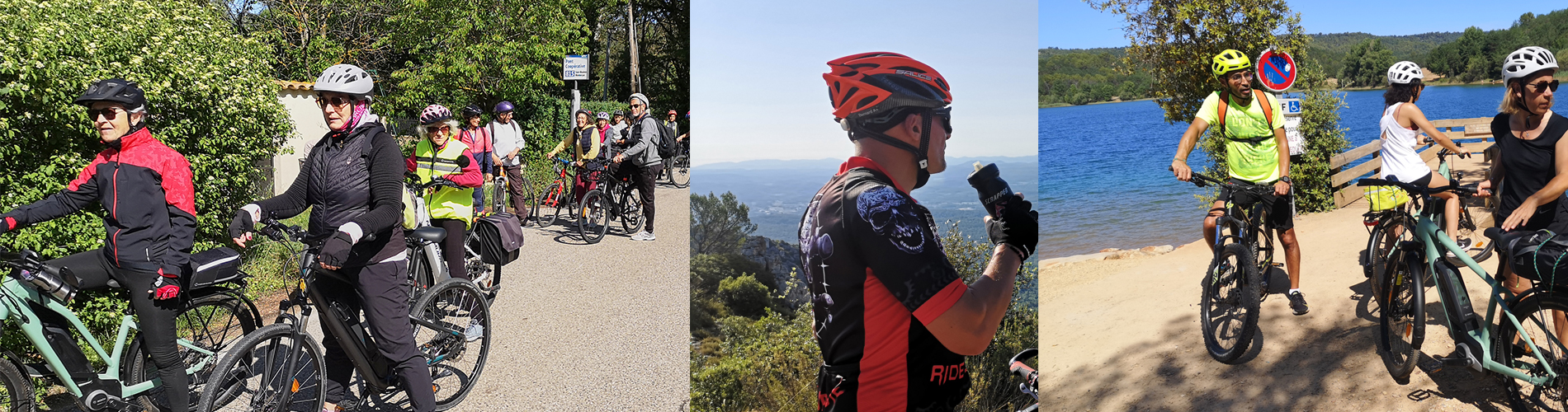 Image of third carousel